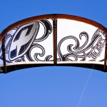 F-One 2011 Bandit 4 (B4) Analyze This Kite Review