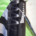 slingshot-rpm-review