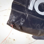 flexifoil-ion-2011-1