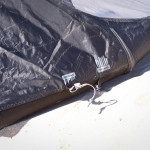 flexifoil-ion-2011-2