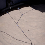 flexifoil-ion-2011-3