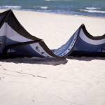 flexifoil-ion-2011-4