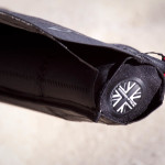 flexifoil-ion-2011-5