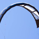 flexifoil-ion-2011-6