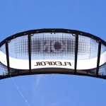 Flexifoil 2011 ION Analyze This Kite Review