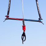 flexifoil-ion-2011-8