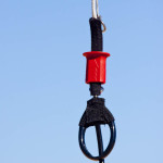 flexifoil-ion-2011-9