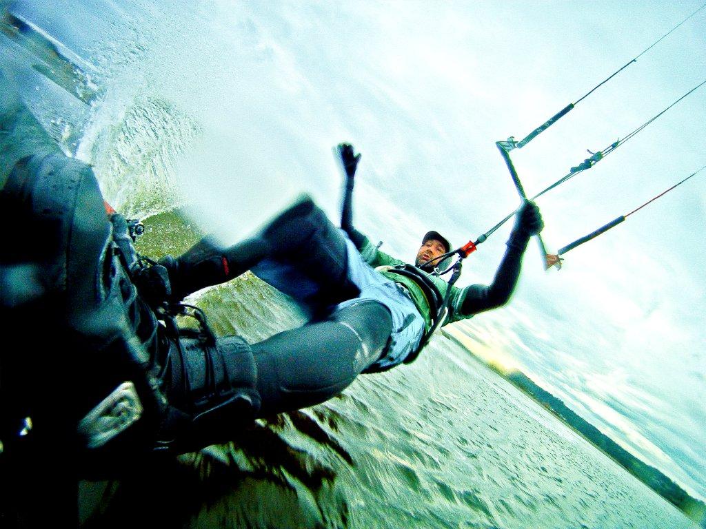 Photo Jim Stringfellow