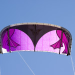 best-nemesis-hp-4413