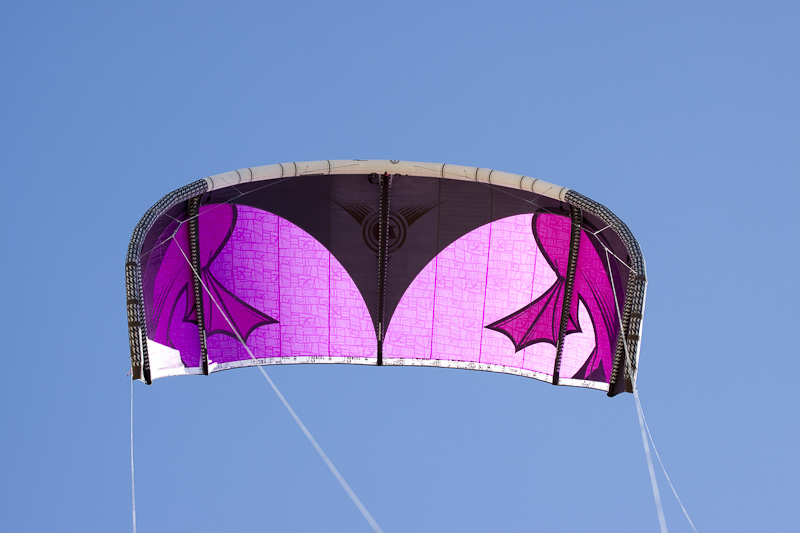 best-nemesis-hp-4413