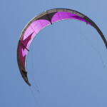 best-nemesis-hp-4417