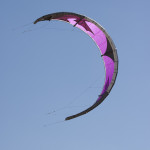 best-nemesis-hp-4419