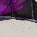 best-nemesis-hp-4420