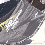 best-nemesis-hp-4421