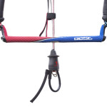 best-nemesis-hp-4769