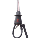 best-nemesis-hp-4777