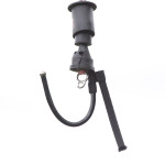 best-nemesis-hp-4779