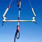 epic-infinity-review