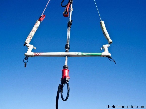 epic-infinity-review