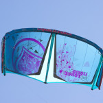 liquid-force-envy-4426