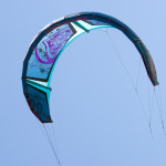 liquid-force-envy-4430