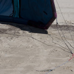 liquid-force-envy-4434