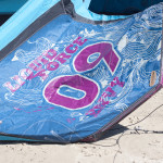 liquid-force-envy-4436