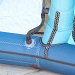 liquid-force-envy-4437