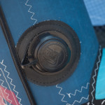 liquid-force-envy-4439