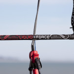 liquid-force-envy-4443