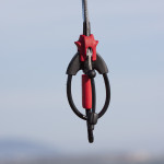 liquid-force-envy-4448