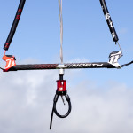 north-fuse-2011-4684