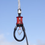 north-fuse-2011-4689