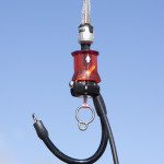 north-fuse-2011-4690