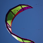 north-fuse-2011-9481