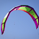 north-fuse-2011-9484