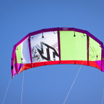 north-fuse-2011-9488