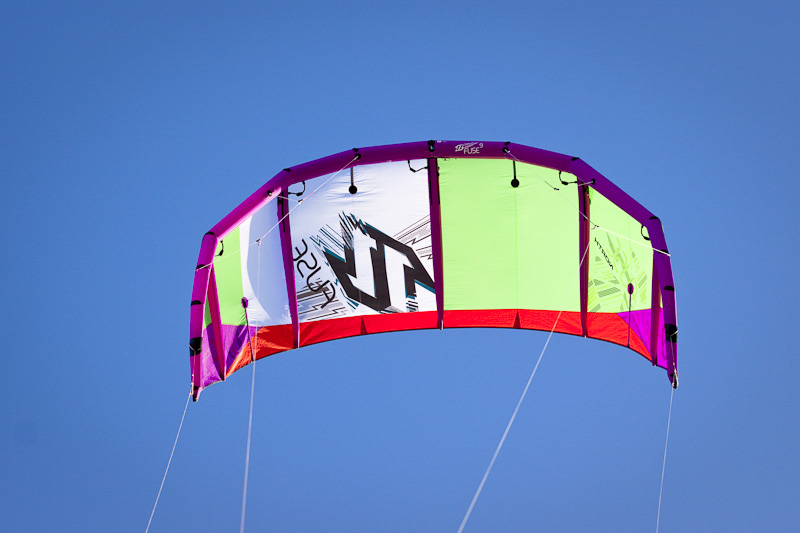 north-fuse-2011-9488