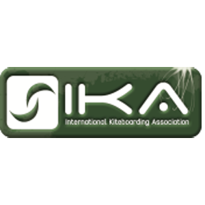 ika-logo-thumb