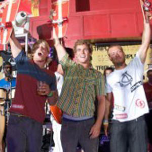 real-triple-s-results-thumb