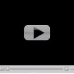 Distinct Motion featuring Adam Super