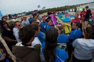 Dream Extreme 2010 (2)