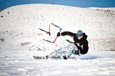 INSIDER: Daryl Drown