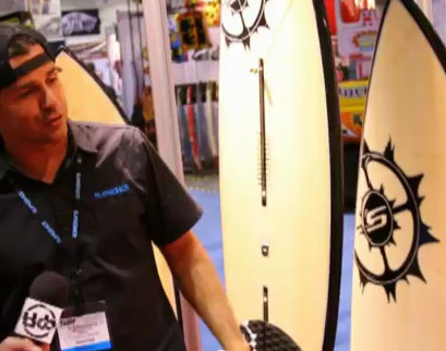 slingshot-surf
