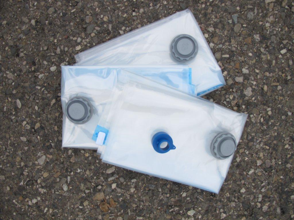 vacuum-bag-review