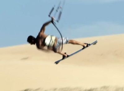 VIDEO: Youri Zoon: The Ultimate Reward