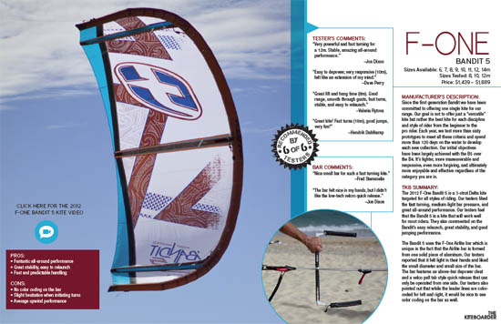 2012-fone-bandit5-review