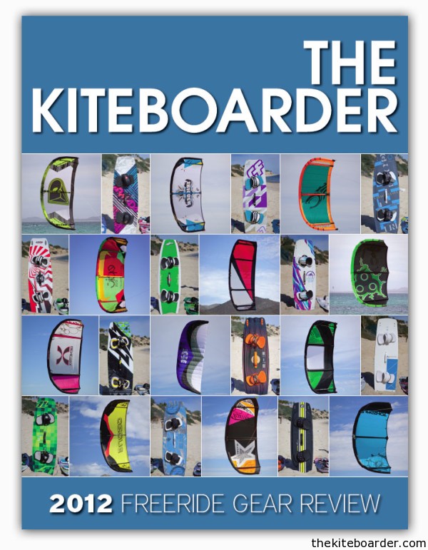 2012-kiteboarding-review