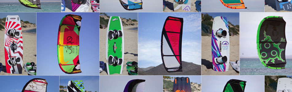 2012-kiteboarding-reviews