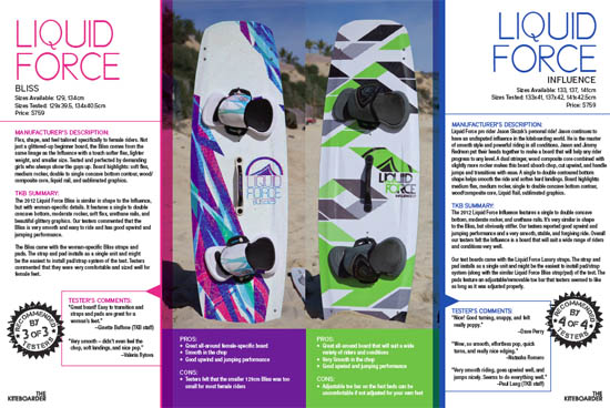 2012-liquid-force-review